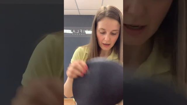 Обзор сумок, очков, косметичек Акция БОЛЬШАЯ РАСПРОДАЖА ДЛЯ СВОИХ ОРИФЛЭЙМ смотреть онлайн