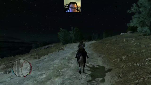 стрим прохождение red dead redemption1 #32 2 часа ищу пуму смотреть онлайн