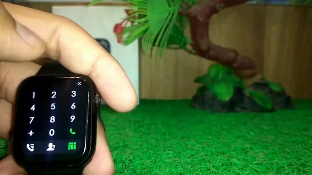 W26 Smart Watch New Secret Codes // Latest Codes For Any Smart Watch // New Secret Codes For W26 .. смотреть онлайн