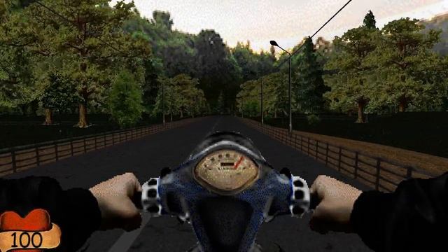 Sharpshooter 3D Extreme Edition - 01 HELLO - All Secrets No Commentary смотреть онлайн