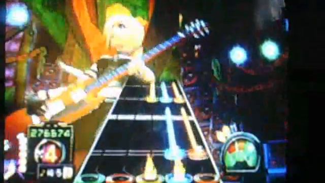 test video slipknot before i forget 99% смотреть онлайн