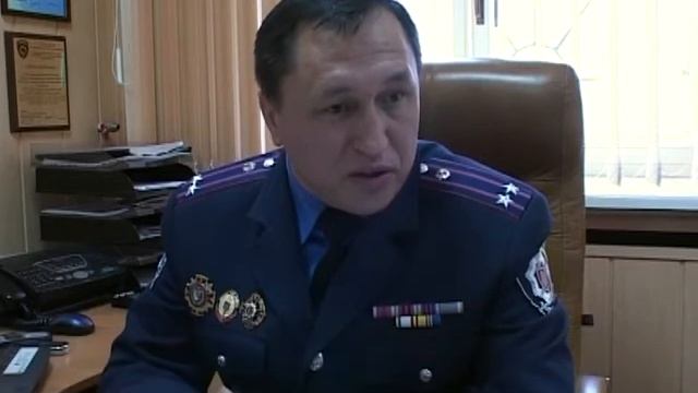 Кража металлолома смотреть онлайн