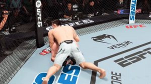 UFC Vegas 86 Херманссон - Пайфер | Jack Hermansson vs Joseph Pyfer | Джек Херманссон vs Джо Пайфер