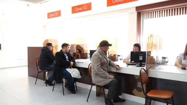 Идеи для модных вечеринок