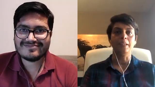 দেখুন Asif Mohiuddin সাথে যুক্ত থাকবেন Bonya Ahmed লাইভ ভিডিও ! смотреть онлайн