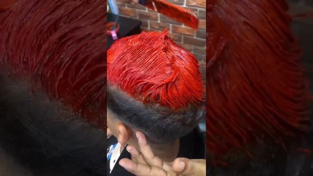 Red ??#reelsinstagram смотреть онлайн