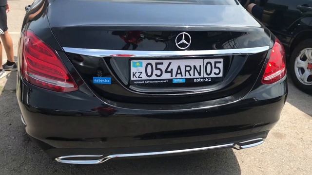 Автобазар Алматы Авторынок Каскелен! Машиналар бағасы! 16.07.23#авторынок #алматы #камри #автосалон смотреть онлайн