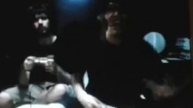 funk do mortal kombat смотреть онлайн