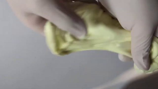 рецепт обычного слайма.regular slime recipe ( рецепт в описании-recipe in description) смотреть онлайн