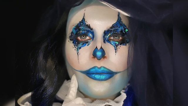 ДЕНИС ДИОНИСИЙ песня про Дениса смотреть онлайн