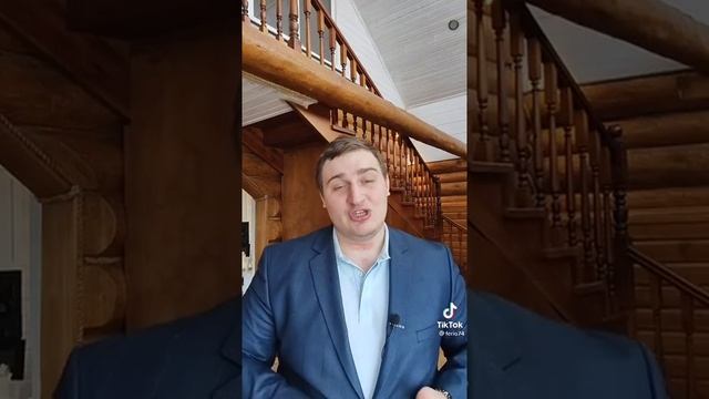 Уважающий себя мужчина никогда не возьмет себе РСП. Аленизм. Прозрение и просвещение. смотреть онлайн
