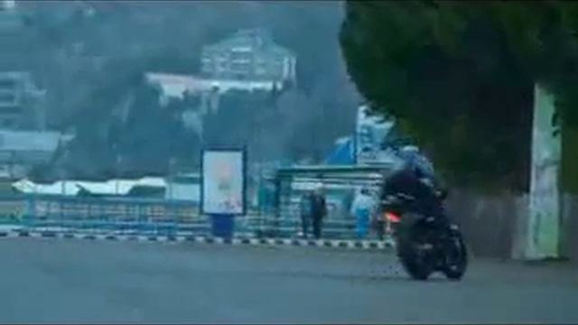 Стант (Для братана) смотреть онлайн