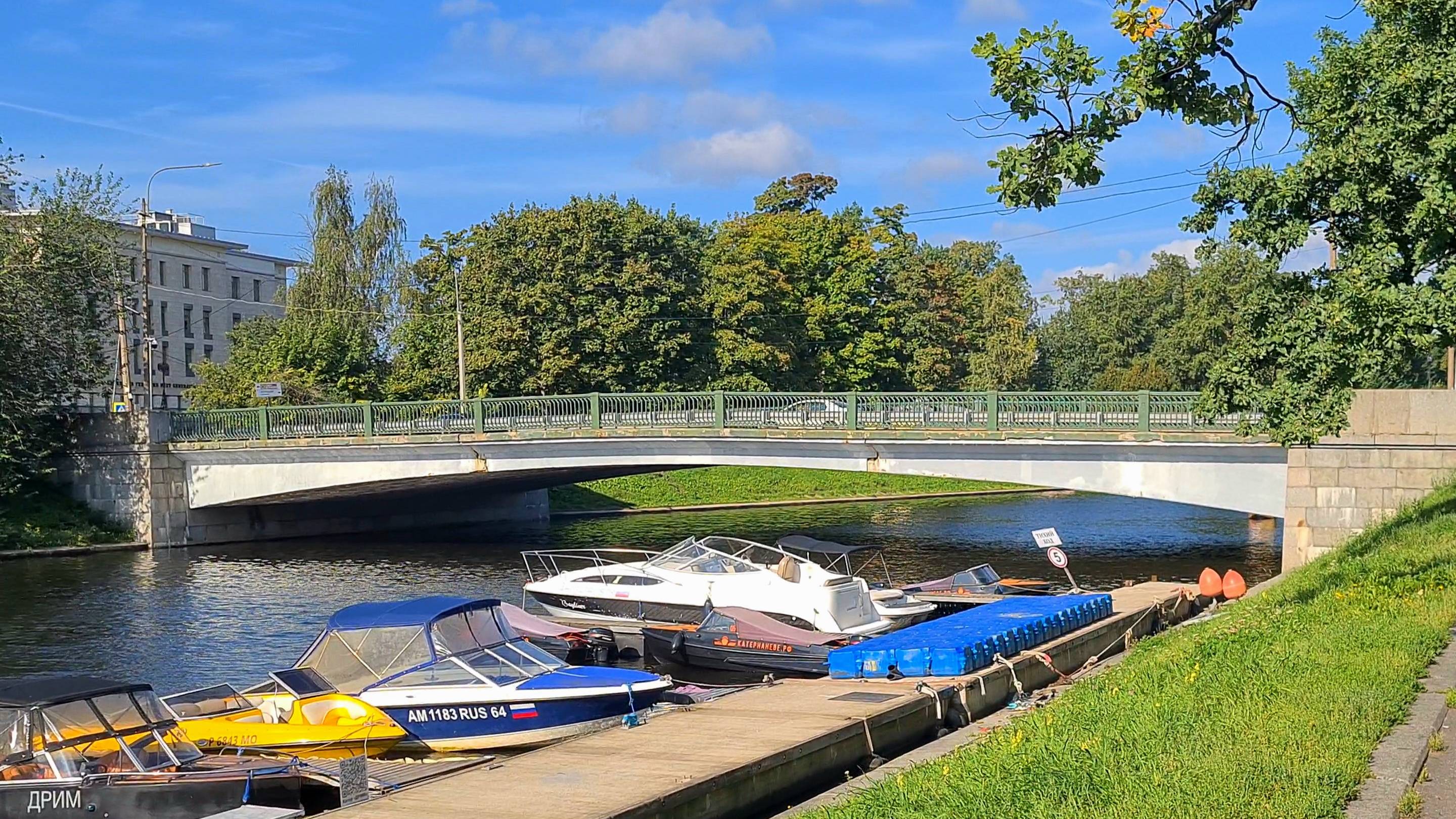 Санкт-Петербург. Петровский остров. смотреть онлайн