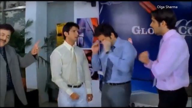 Шахрукх женился на Каджол ? Спор Свадьба №1 смотреть онлайн