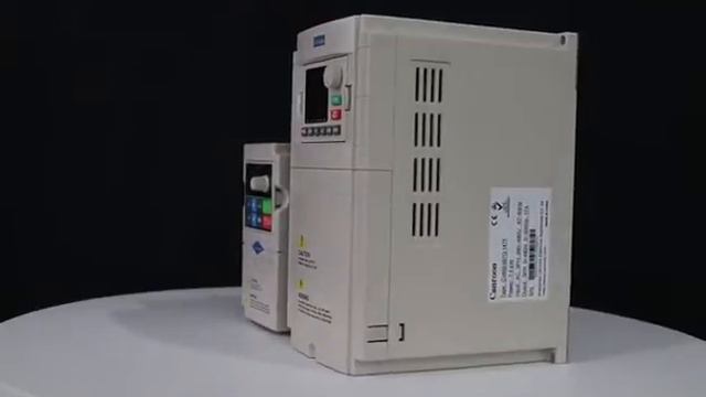 three phase frequency converter inverter смотреть онлайн