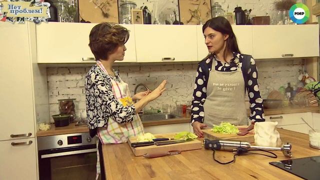 Советы от специалиста по здоровому питанию Евгения Казарновская для 