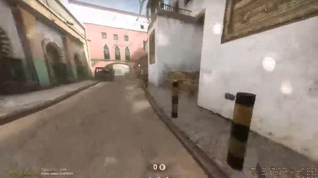[Live] Insurgency Indonesia - PUSH TERUS !!! смотреть онлайн