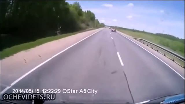 макс вертиго Я вернусь или ПРОФИ на дорогах смотреть онлайн