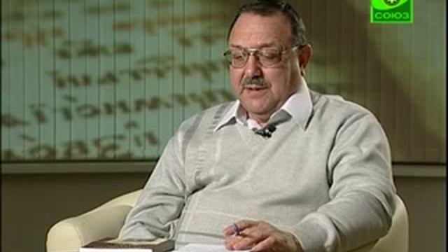О смысле жизни 2 смотреть онлайн
