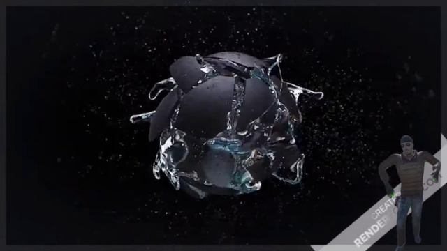 новое интро там посхалка смотреть онлайн
