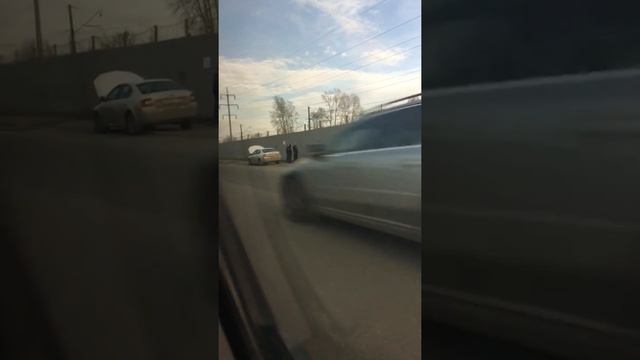 Сломались в поисках закладки смотреть онлайн