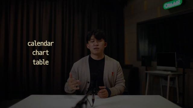 What is Node.js and how it works (explained in 2 minutes) смотреть онлайн