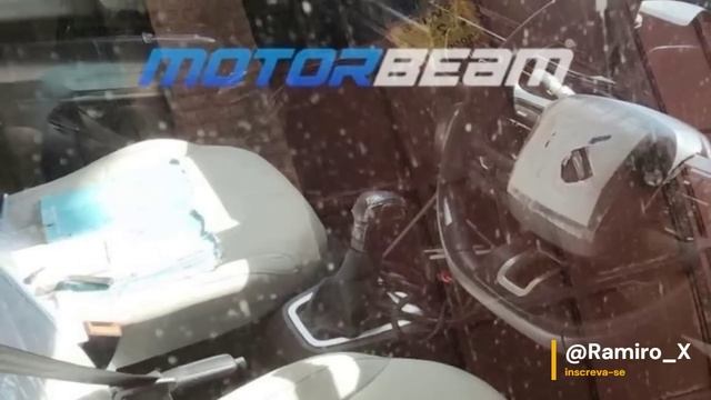NOVA PICAPE HÍBRIDA, REVELADO INTERIOR C3 X PELA PRIMEIRA VEZ, NOVO SUV SERES 9 CONFIRMADO P/ BRASI смотреть онлайн
