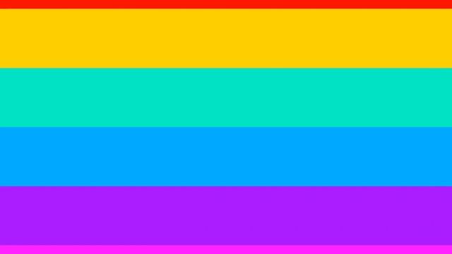 Robot Unicorn Attack 3 | Android/iOS Gameplay (by [adult swim]) Full HD смотреть онлайн