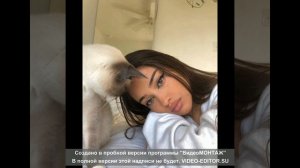 ADAM - Душа моей души | MUSIC | 2023