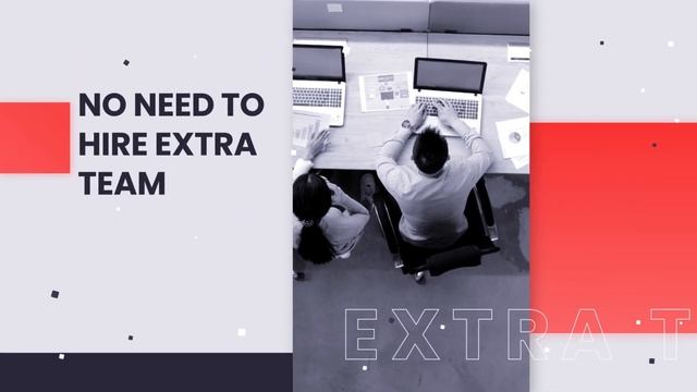 Why Industry GIANTS are choosing React Native? смотреть онлайн