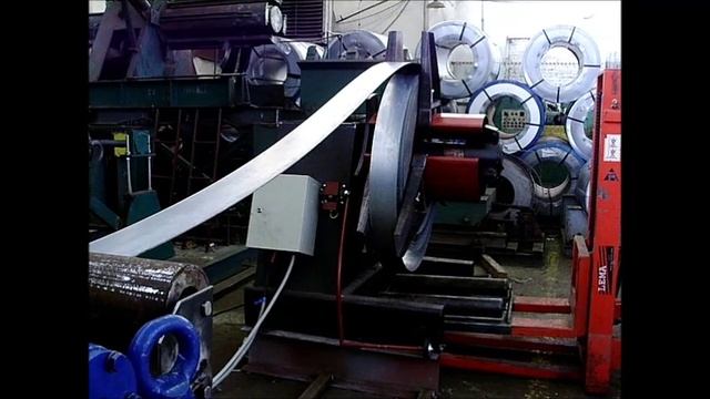 line_prav.mp4 смотреть онлайн