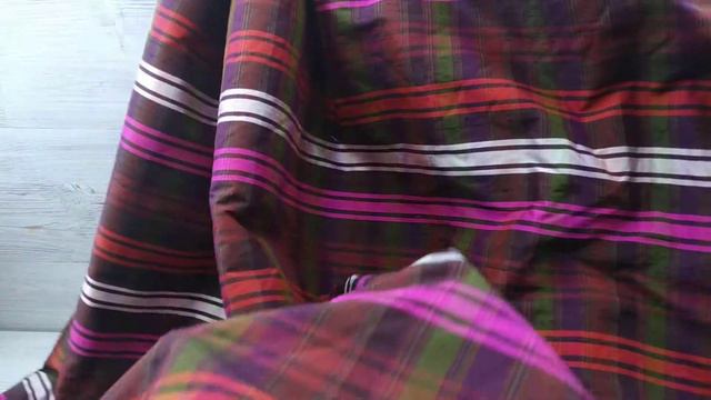 Тафта арт 35528 смотреть онлайн