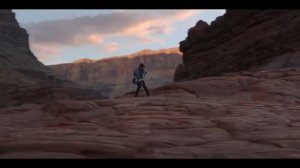 Dior Sauvage Parfum - новый аромат для мужчин