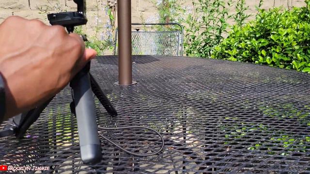 The GoPro 3-Way 2.0 Selfie Stick смотреть онлайн