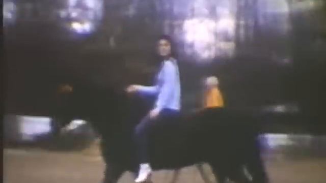 Jerry Schilling shares his Rare Home Videos of ELVIS PRESLEY смотреть онлайн
