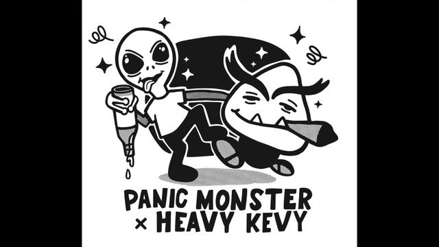 End It All - PANIC MONSTER & AG SUGAR - THE MUFFS Cover смотреть онлайн