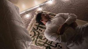 1 hour of Yusuf Truth quran recitations