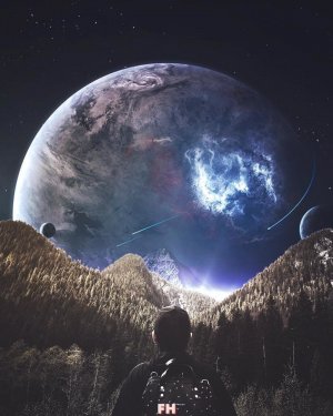 КАРТЫ МИРА КОТОРЫЕ НАМ НЕ ПОКАЗЫВАЛИ В ШКОЛЕ .