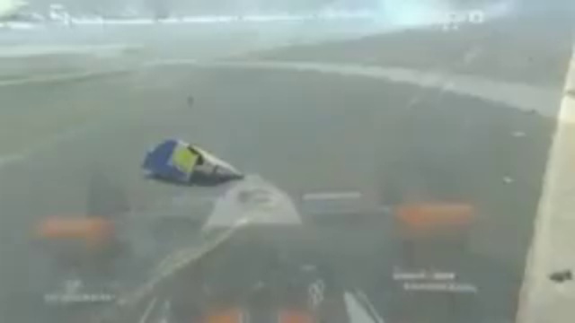 инди500 смотреть онлайн