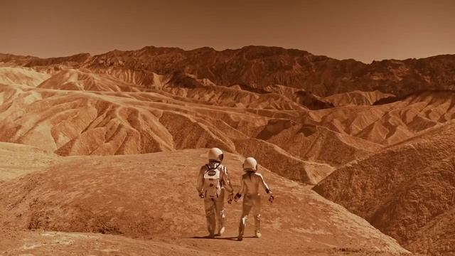 Что если солнце станет красным гигантом ｜ ПЕЛЕВКИН смотреть онлайн