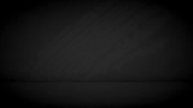 FIFA 20 Squad Battles Rewards February 17th & Nicky Romero's Featured Squad смотреть онлайн