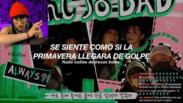 EL MINSUNG ESTÁ BIEN FUERTE ? Lee Know, HAN 