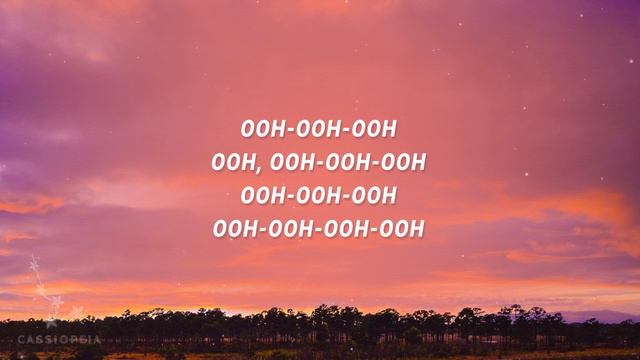[ 1 HOUR ] Fitz & The Tantrums - Out Of My League (Lyrics) 40 days and 40 nights I waited for a gi смотреть онлайн