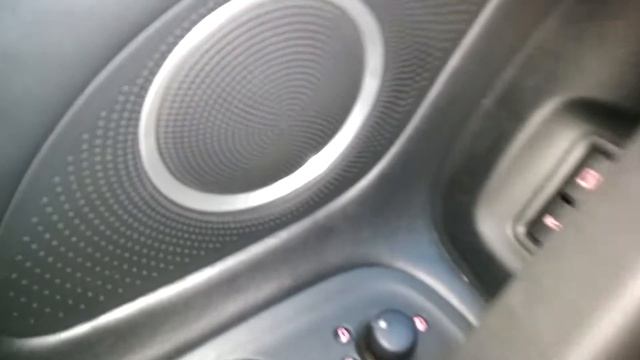 Audi R8 R-tronic 4.2 V8. Only 15k km смотреть онлайн