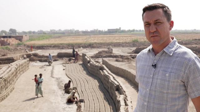 PAKISTAN !   ПАКИСТАН !