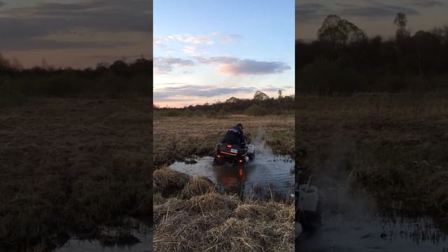 Нашли лужицу смотреть онлайн