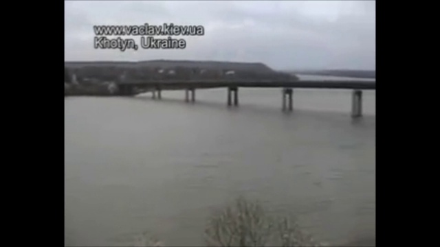 35 Ukraine Kamenets-Podol'skiy смотреть онлайн