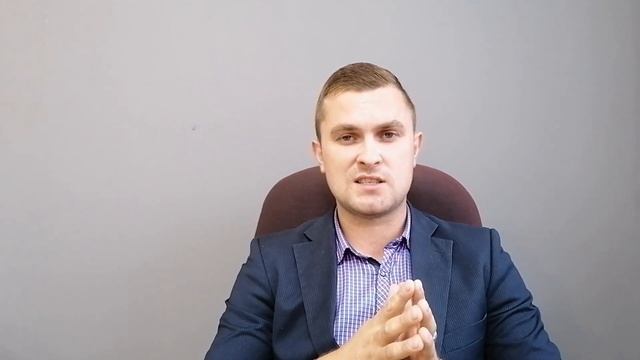 ЧТО ДЕЛАТЬ ЕСЛИ ИЗЫМАЮТ ЗЕМЕЛЬНЫЙ УЧАСТОК И ЖИЛЬЁ / И КАК НАС ОБМАНЫВАЕТ АДМИНИСТРАЦИЯ ? смотреть онлайн