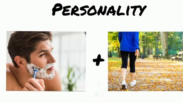 Connection Game | Connexion Game | Part - 1 (Personalities) смотреть онлайн