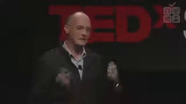 Величие Бога в человеческой клетке смотреть онлайн